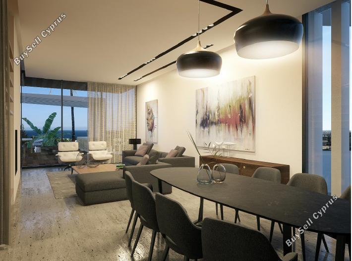 5 bedroom detached house for sale kalogiroi limassol 1453477 image 4966592