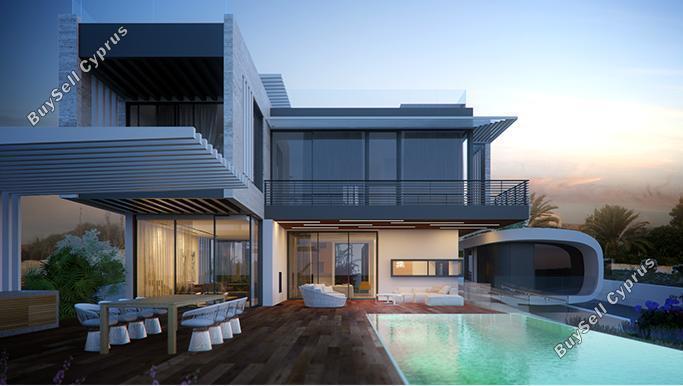 5 bedroom detached house for sale kalogiroi limassol 1453477 image 4966593