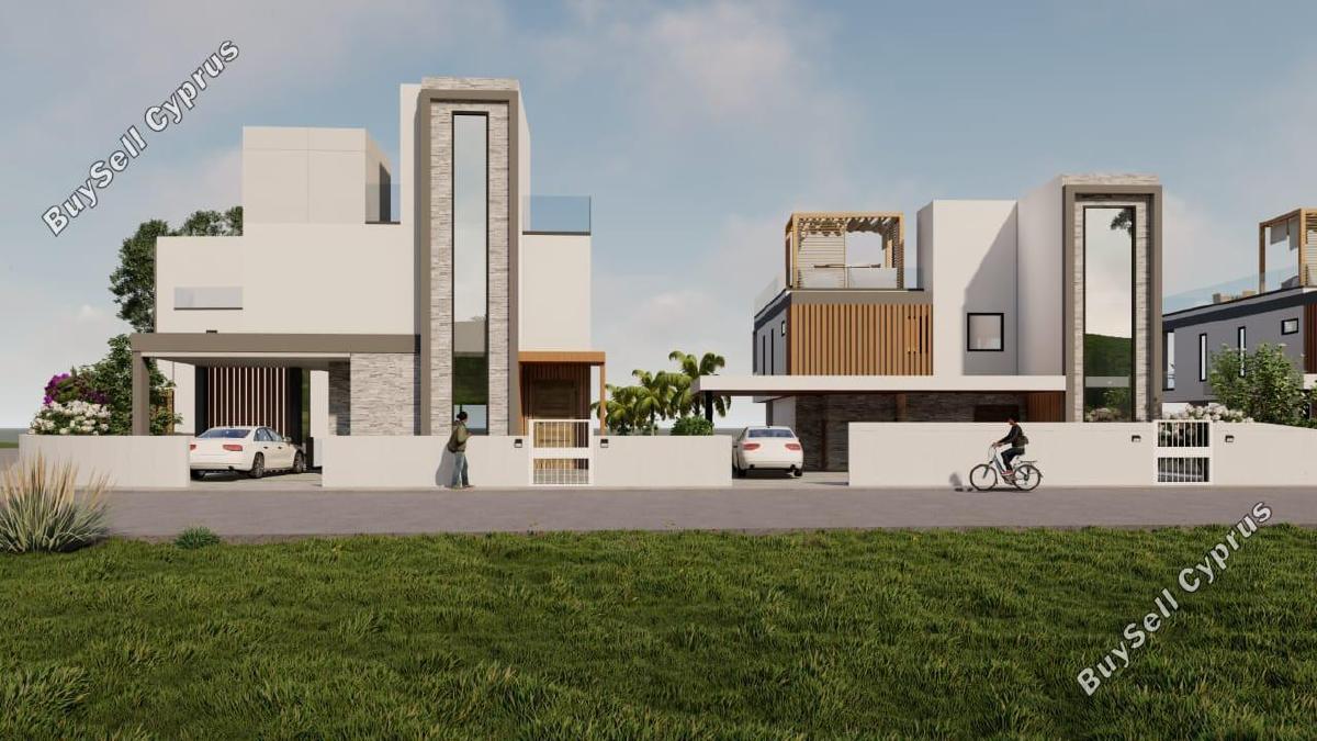 5 bedroom detached house for sale parekklisia limassol 1681477 image 5121269