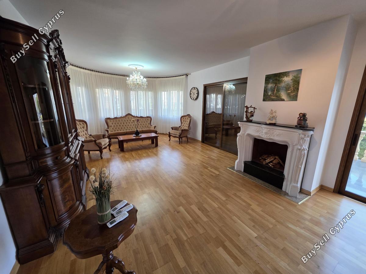 6 bedroom detached house for sale germasogeia limassol 8359477 image 15286929