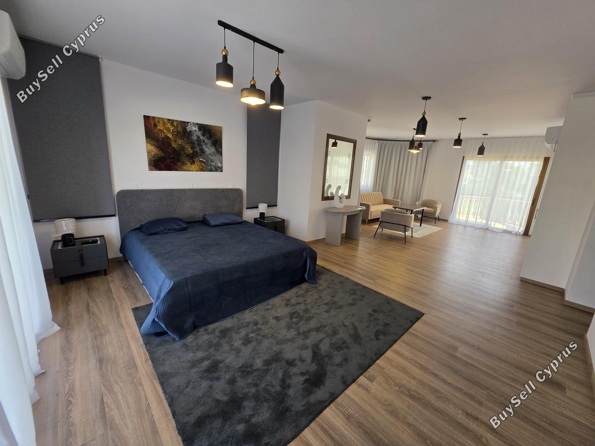 6 bedroom detached house for sale germasogeia limassol 8359477 image 15286933