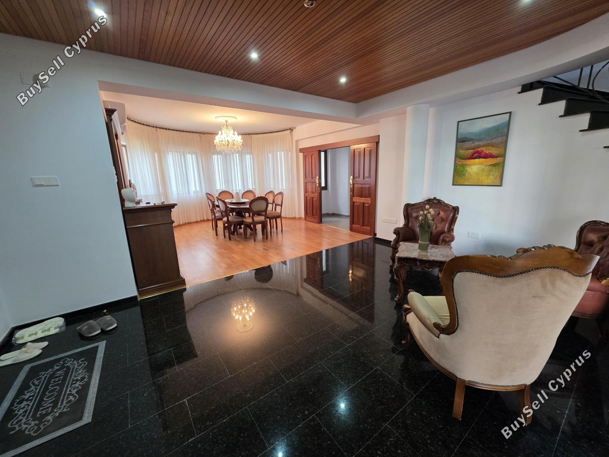 6 bedroom detached house for sale germasogeia limassol 8359477 image 15286937