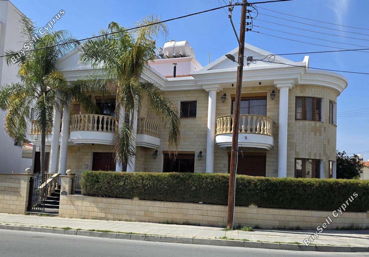 6 bedroom detached house for sale germasogeia limassol 8359477 image 15286938