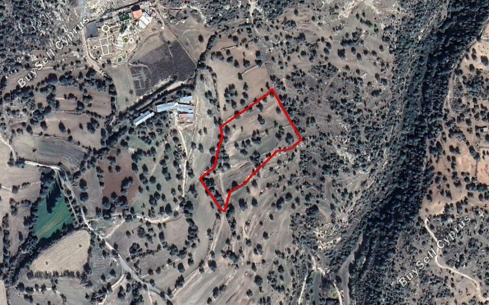 land for sale anogyra limassol 1259477 image 11082221
