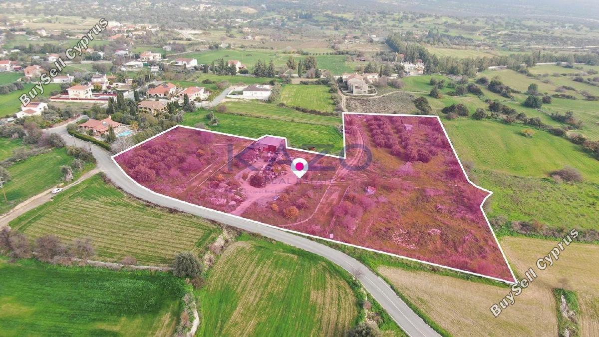 land for sale anogyra limassol 1737477 image 16710093