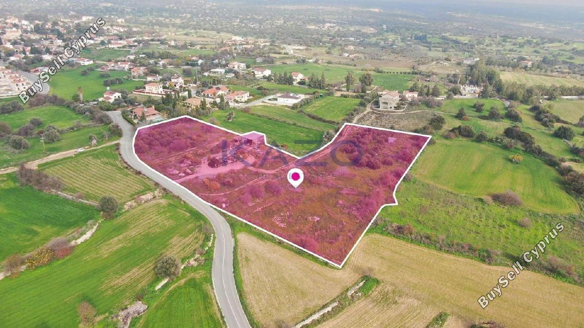 land for sale anogyra limassol 1737477 image 16710094