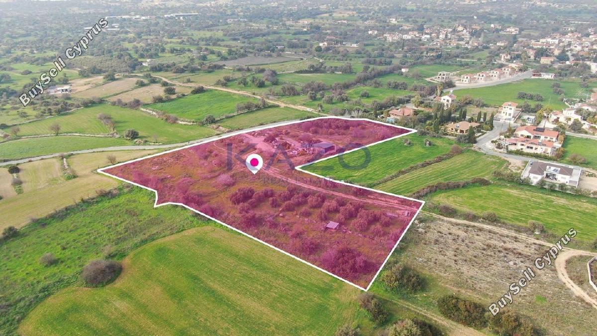 land for sale anogyra limassol 1737477 image 16710095