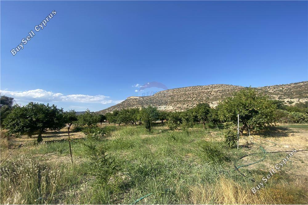 land for sale germasogeia limassol 1504477 image 14121421