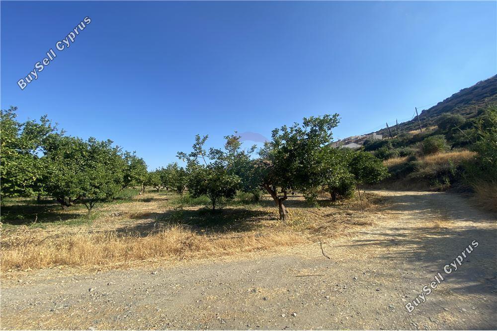 land for sale germasogeia limassol 1504477 image 14121428