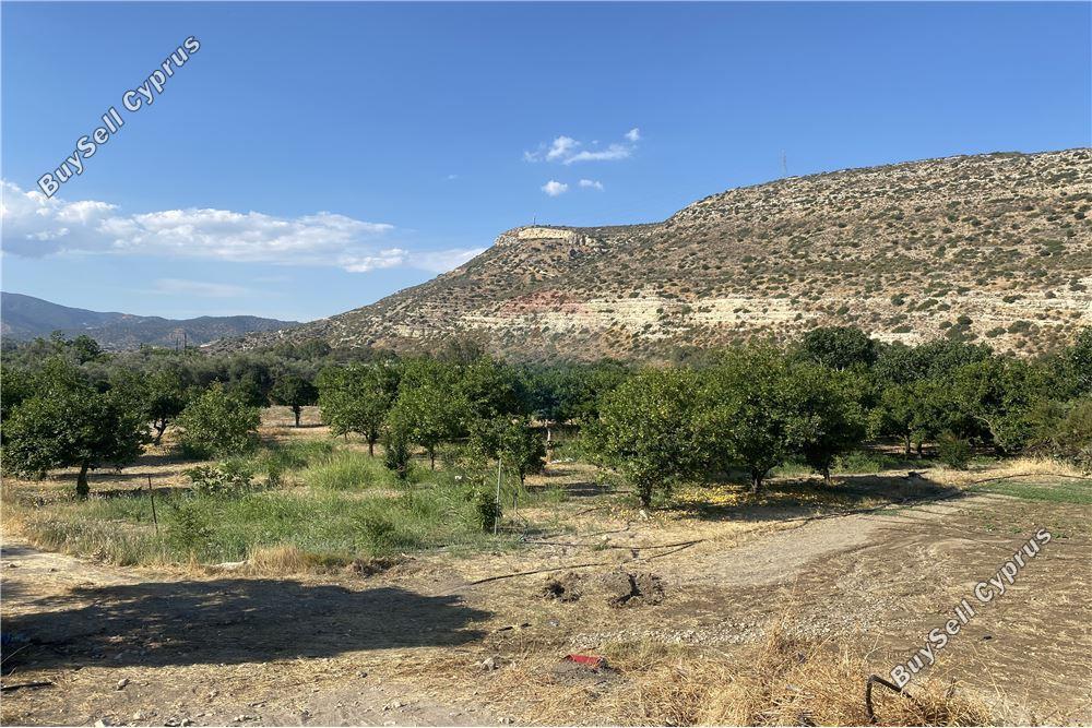 land for sale germasogeia limassol 1504477 image 14121430