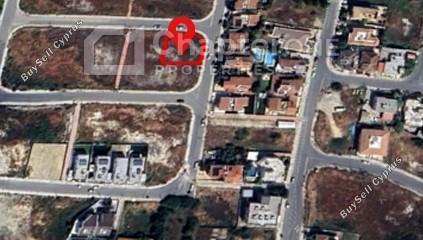 land for sale ilioupoli nicosia 8346477 image 14667547