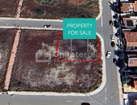 land for sale ilioupoli nicosia 8346477 image 14667548