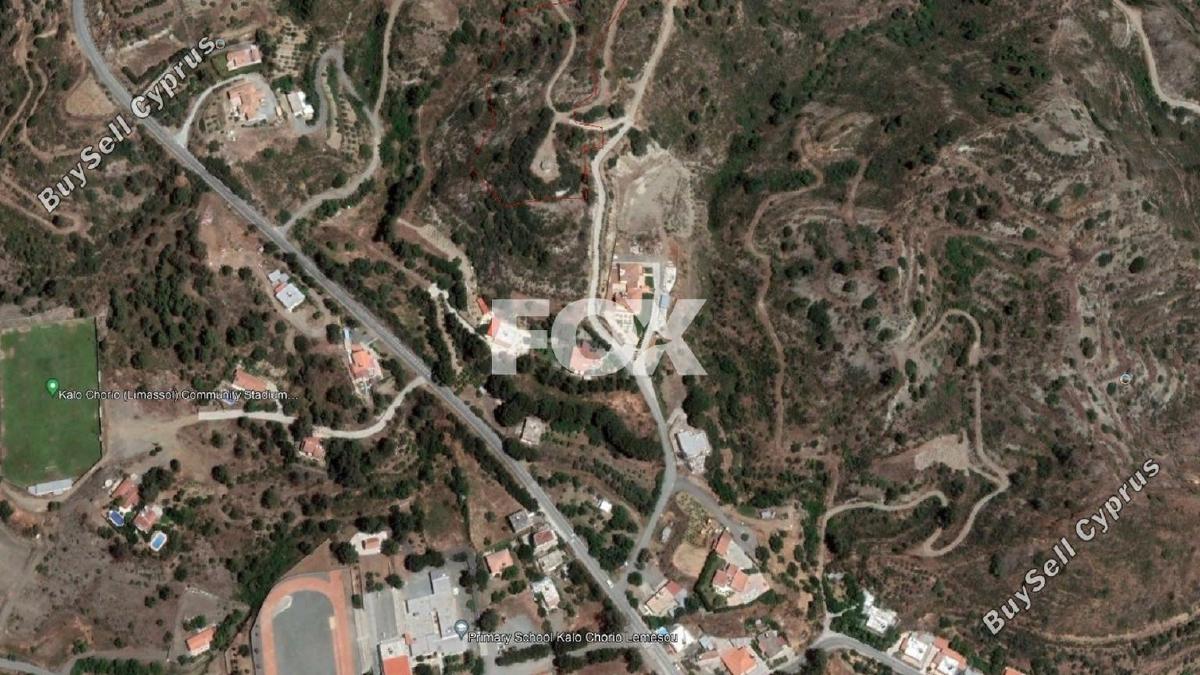 land for sale kalo chorio lemesou limassol 1146477 image 5557282