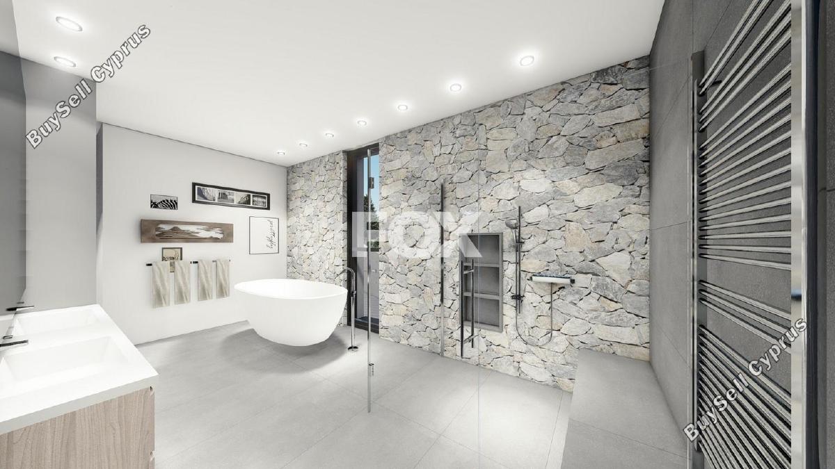 land for sale kalo chorio lemesou limassol 1146477 image 5557293