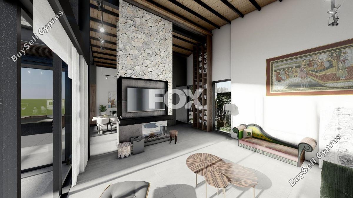 land for sale kalo chorio lemesou limassol 1146477 image 5557296