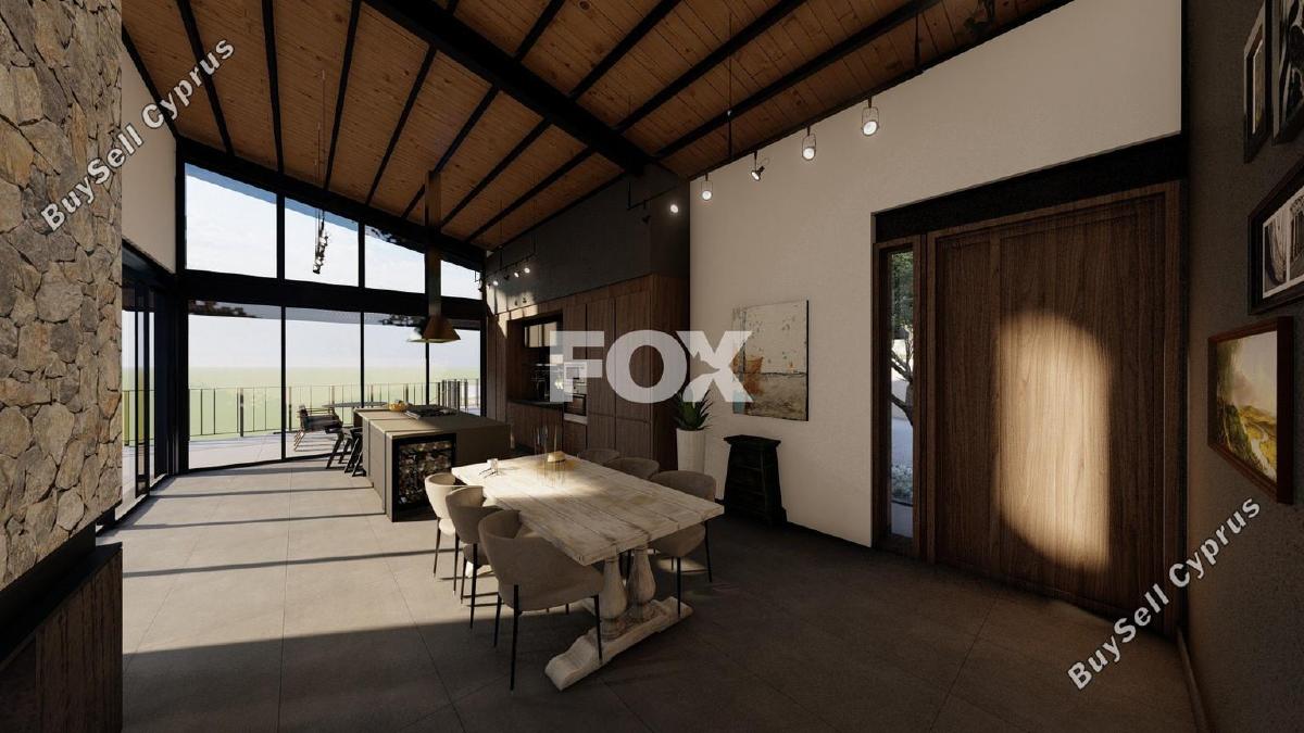 land for sale kalo chorio lemesou limassol 1146477 image 5557300