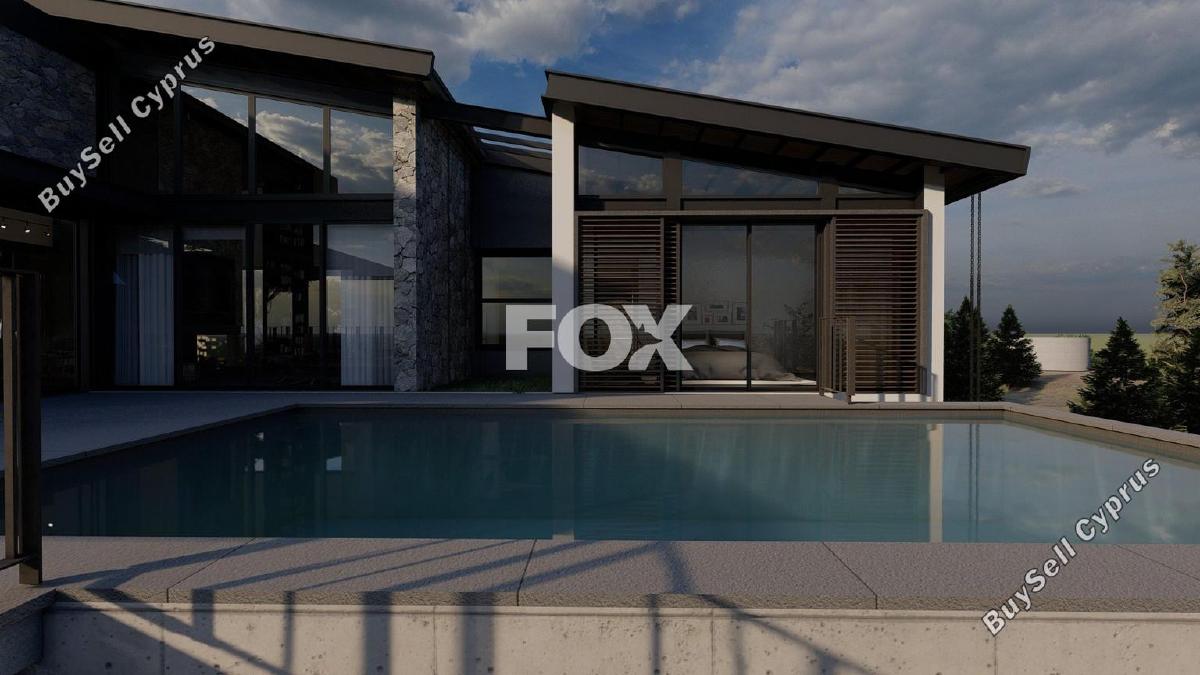 land for sale kalo chorio lemesou limassol 1146477 image 5557307
