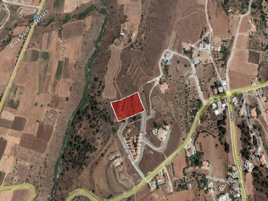 land for sale kalo chorio oreinis nicosia 947477 image 15601290