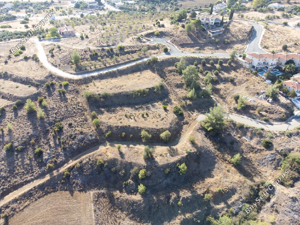 land for sale kalo chorio oreinis nicosia 947477 image 15601294