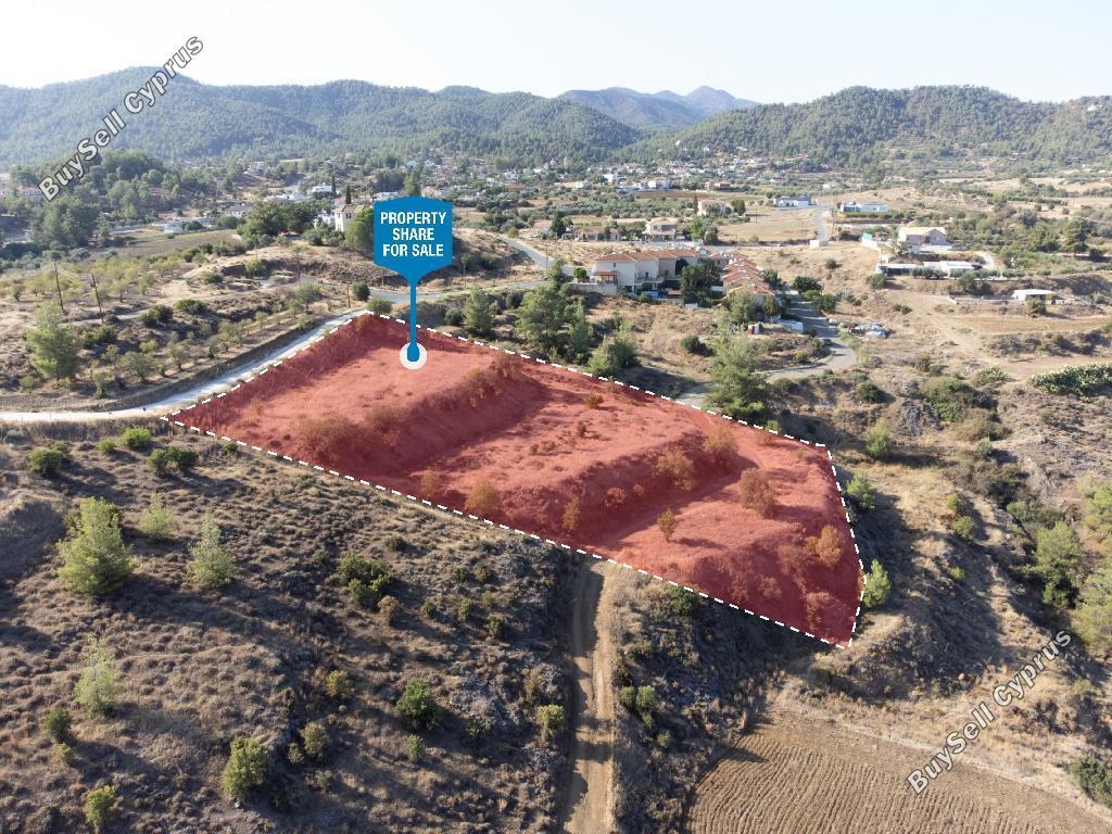 land for sale kalo chorio oreinis nicosia 947477 image 15601295