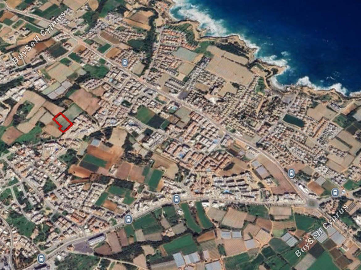land for sale kapparis famagusta 8554477 image 15554219