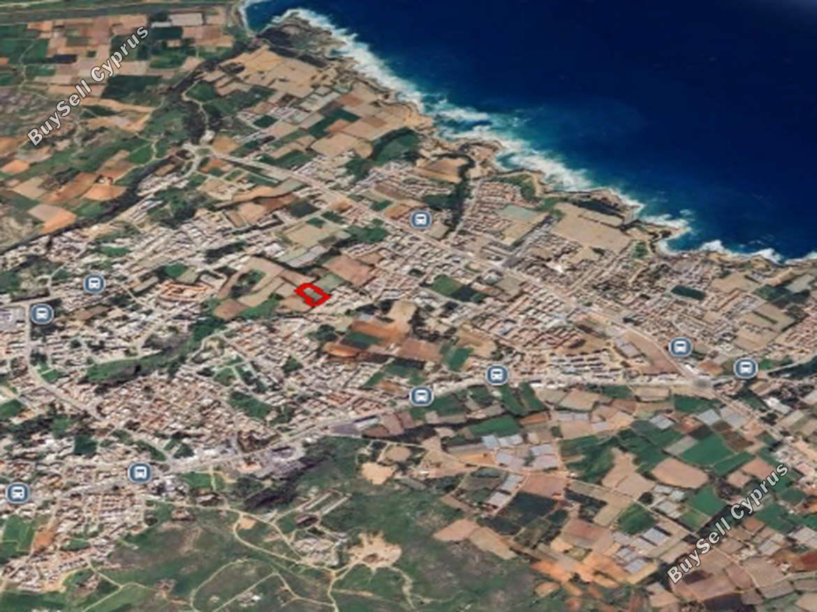 land for sale kapparis famagusta 8554477 image 15554221