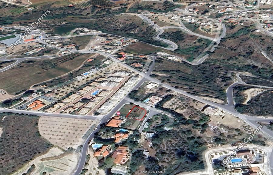 land for sale makounta paphos 7739477 image 11749730