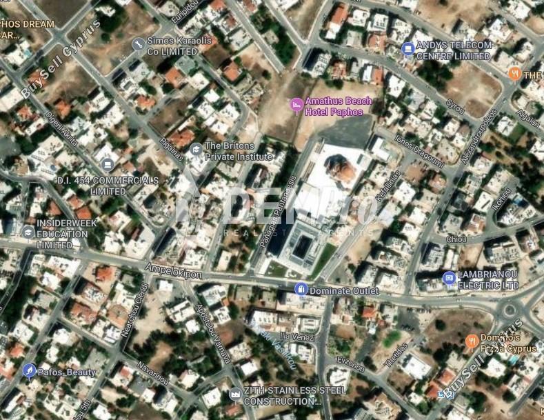 land for sale paphos municipality paphos 8106477 image 13240148