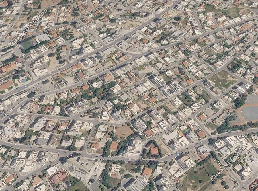 land for sale paphos municipality paphos 8913477 image 17519000