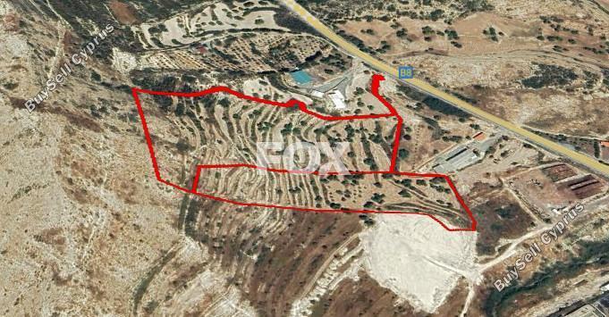 land for sale paramytha limassol 7805477 image 10593602