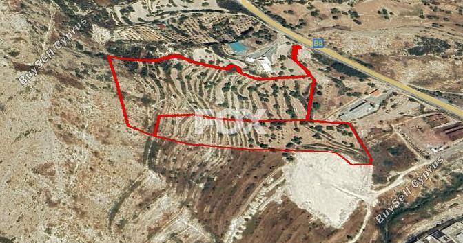 land for sale paramytha limassol 7805477 image 10593603
