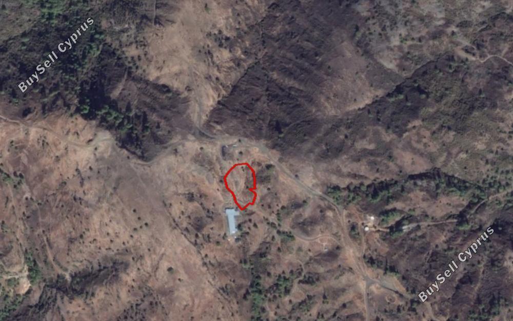 land for sale pigenia nicosia 829477 image 2817982