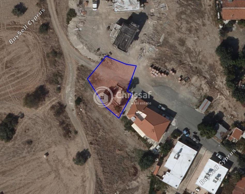 land for sale pyrgos limassol limassol 1666477 image 7042088