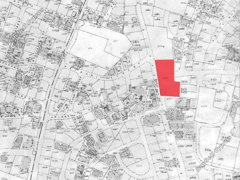 land for sale strovolos nicosia 7868477 image 15596428