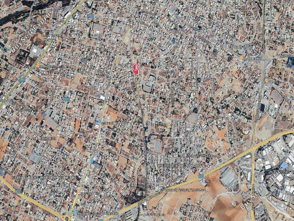 land for sale strovolos nicosia 7868477 image 15596429