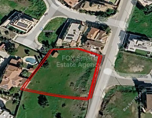 land for sale tseri nicosia 8851477 image 17107682