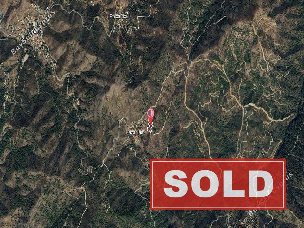 land sold lazanias nicosia 1835477 image 6509465
