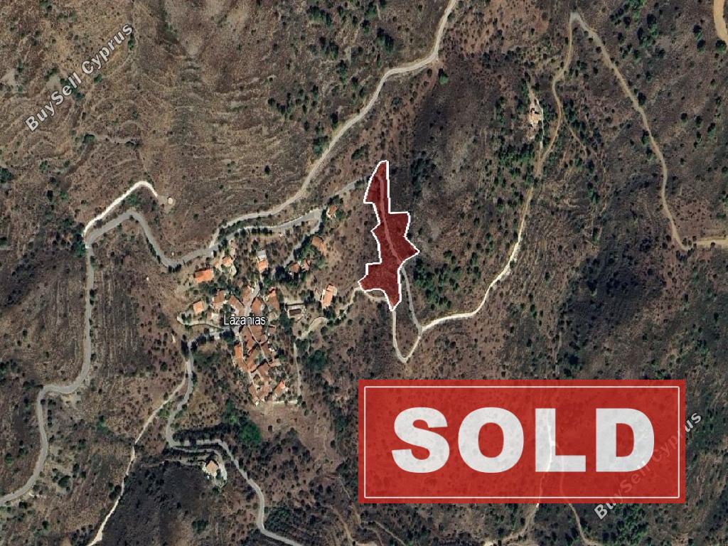 land sold lazanias nicosia 1835477 image 6509466