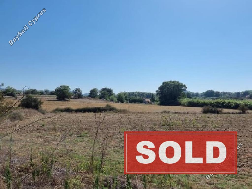 land sold mosfiloti larnaca 1602477 image 4038414