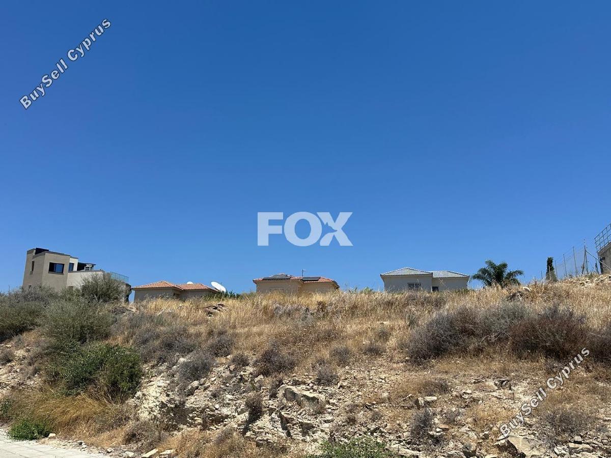 plot for sale agios athanasios limassol 8897477 image 17346112
