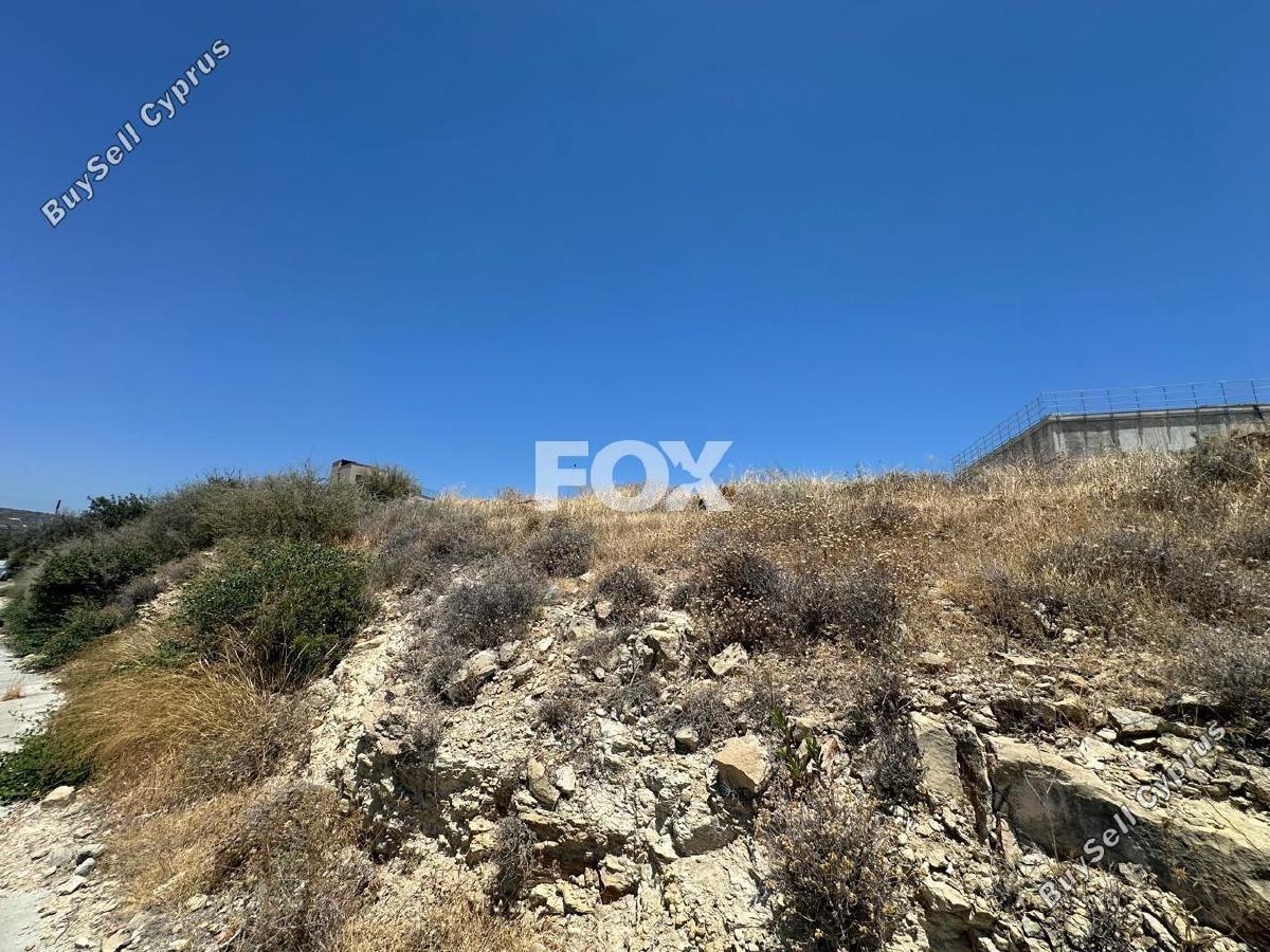 plot for sale agios athanasios limassol 8897477 image 17346116