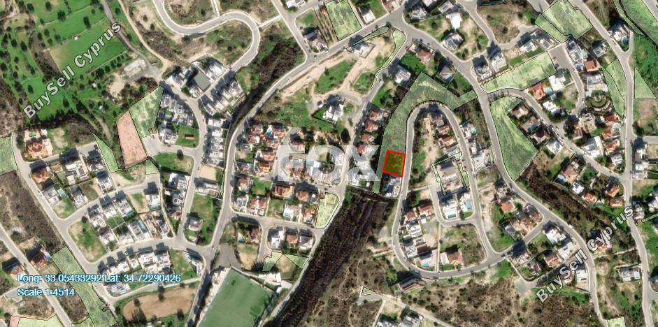 plot for sale agios athanasios limassol 8897477 image 17346119