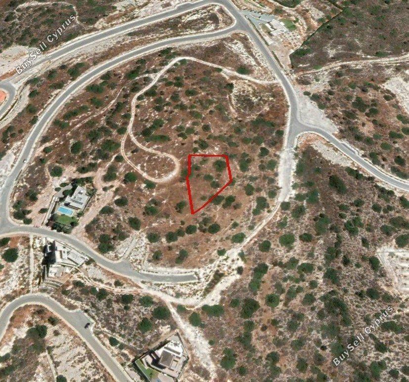 plot for sale agios tychonas limassol 1684477 image 10265319