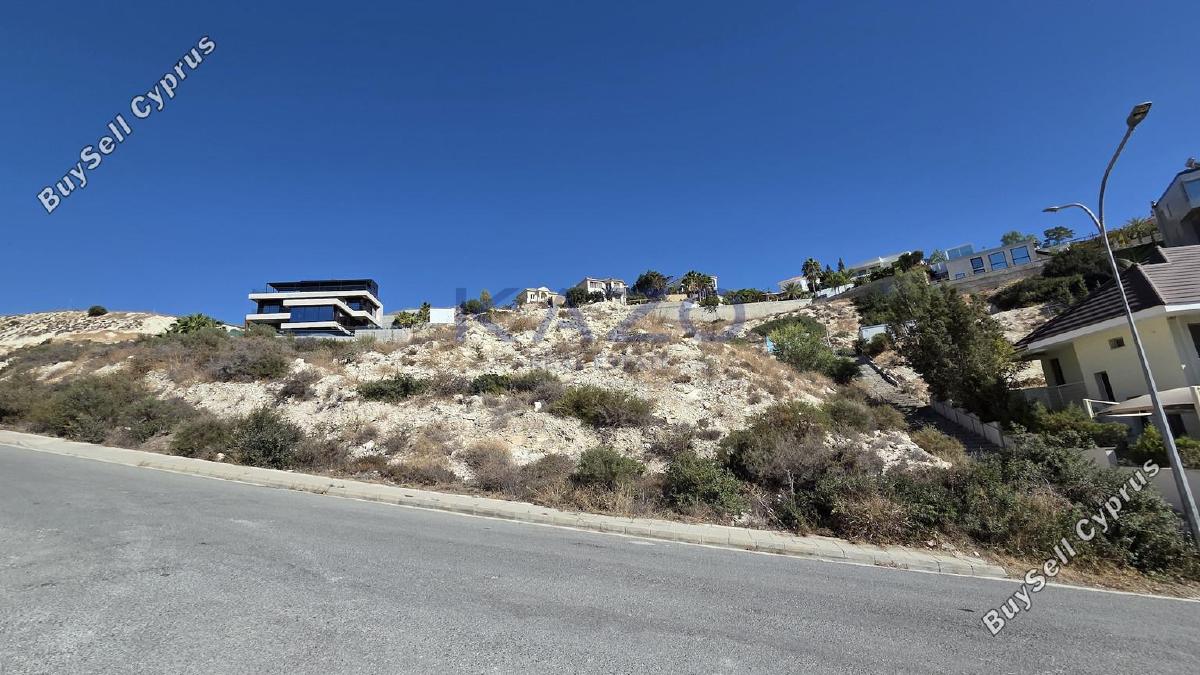 plot for sale agios tychonas limassol 1902477 image 10429432