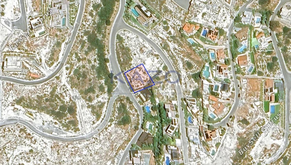 plot for sale agios tychonas limassol 1902477 image 10429433