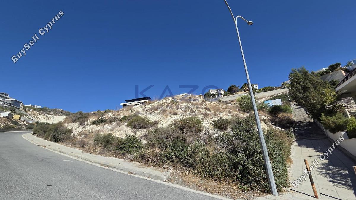 plot for sale agios tychonas limassol 1902477 image 10429435