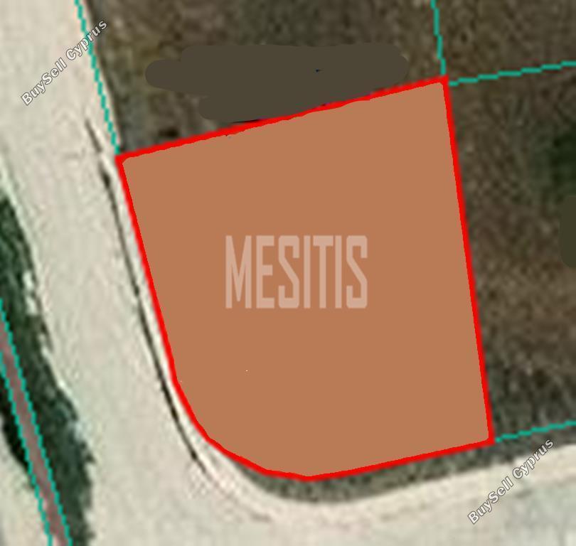 plot for sale dali nicosia 7993477 image 12209932