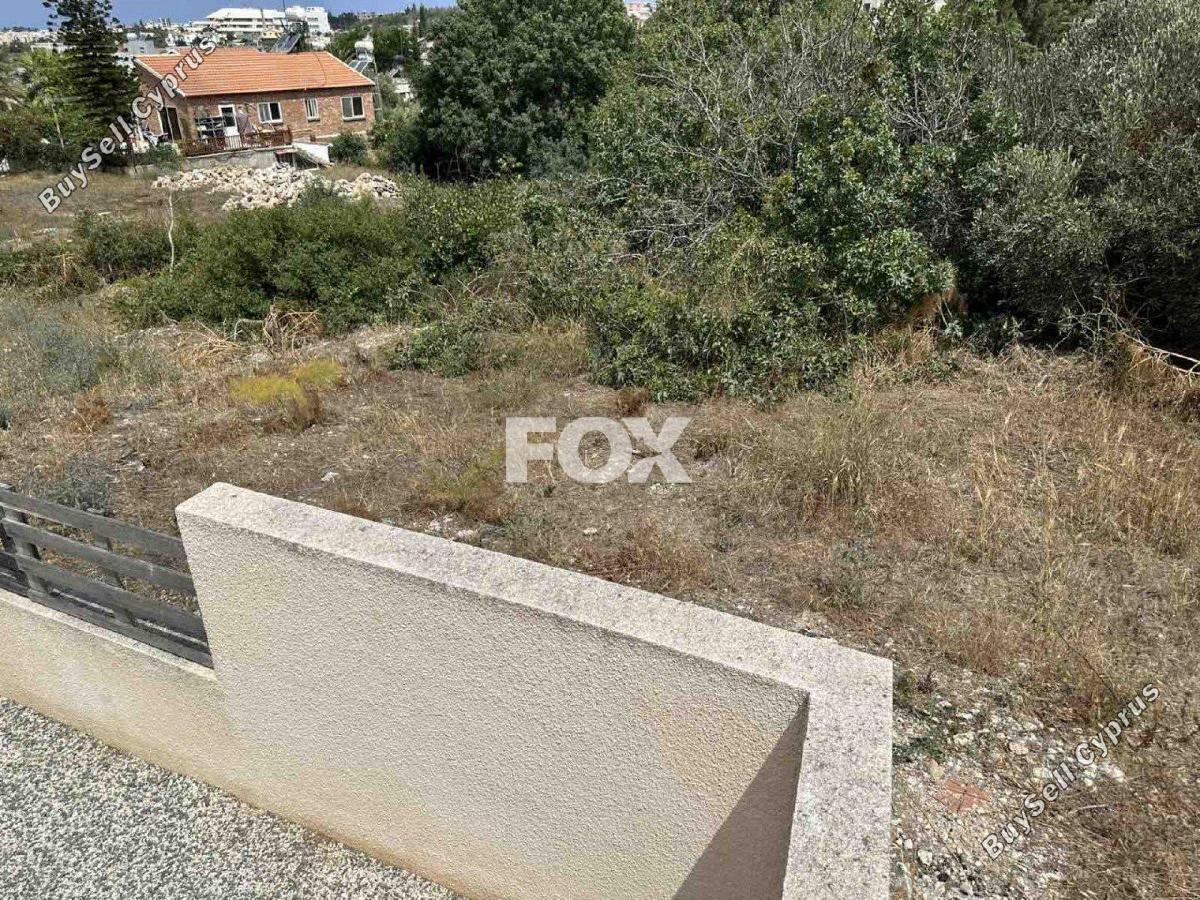 plot for sale konia paphos 1161477 image 5559295