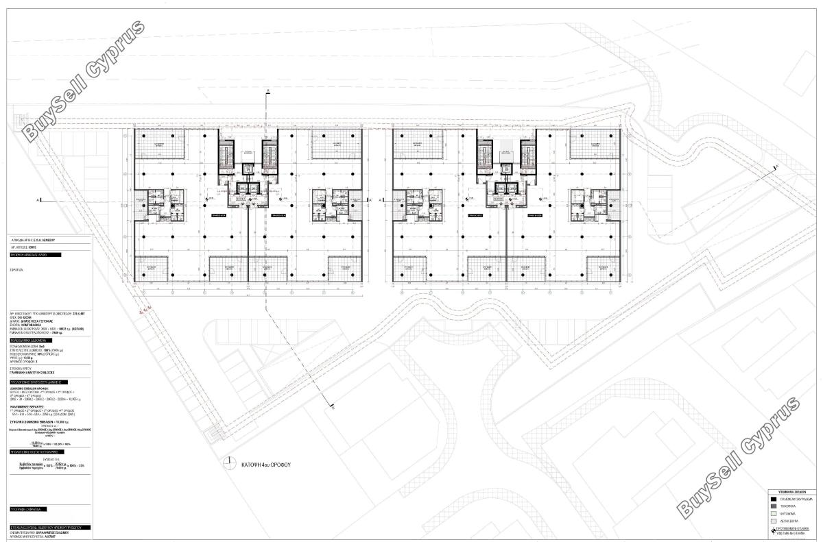 plot for sale mesa gitonia limassol 7514477 image 15699722