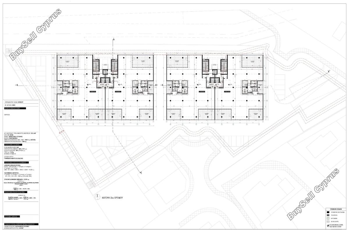 plot for sale mesa gitonia limassol 7514477 image 15699724